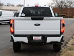 New 2024 Ford F-250 XL Crew Cab 4x4, Pickup for sale #F241328 - photo 7