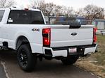 New 2024 Ford F-250 XL Crew Cab 4x4, Pickup for sale #F241328 - photo 8