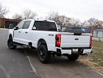 New 2024 Ford F-250 XL Crew Cab 4x4, Pickup for sale #F241328 - photo 2