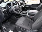 New 2024 Ford F-150 STX SuperCrew Cab 4x4, Pickup for sale #F241329 - photo 10