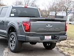 New 2024 Ford F-150 STX SuperCrew Cab 4x4, Pickup for sale #F241329 - photo 8