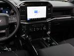 New 2024 Ford F-150 STX SuperCrew Cab 4x4, Pickup for sale #F241330 - photo 15