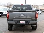 New 2024 Ford F-150 STX SuperCrew Cab 4x4, Pickup for sale #F241330 - photo 7