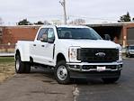 New 2024 Ford F-350 XL Crew Cab 4x4, Pickup for sale #F241334 - photo 1