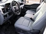 New 2024 Ford F-350 XL Crew Cab 4x4, Pickup for sale #F241334 - photo 10