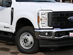 New 2024 Ford F-350 XL Crew Cab 4x4, Pickup for sale #F241334 - photo 4