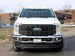 New 2024 Ford F-350 XL Crew Cab 4x4, Pickup for sale #F241334 - photo 6