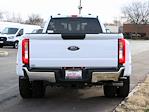 New 2024 Ford F-350 XL Crew Cab 4x4, Pickup for sale #F241334 - photo 7