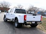 New 2024 Ford F-350 XL Crew Cab 4x4, Pickup for sale #F241334 - photo 2