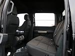 New 2024 Ford F-150 STX SuperCrew Cab 4x4, Pickup for sale #F241337 - photo 12