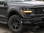 New 2024 Ford F-150 STX SuperCrew Cab 4x4, Pickup for sale #F241337 - photo 4