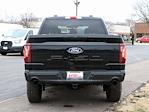 New 2024 Ford F-150 STX SuperCrew Cab 4x4, Pickup for sale #F241337 - photo 7