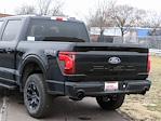 New 2024 Ford F-150 STX SuperCrew Cab 4x4, Pickup for sale #F241337 - photo 8