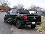 New 2024 Ford F-150 STX SuperCrew Cab 4x4, Pickup for sale #F241337 - photo 2