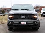 New 2024 Ford F-150 STX SuperCrew Cab 4x4, Pickup for sale #F241338 - photo 6