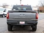 New 2024 Ford F-150 STX SuperCrew Cab 4x4, Pickup for sale #F241338 - photo 7