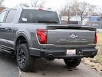 New 2024 Ford F-150 STX SuperCrew Cab 4x4, Pickup for sale #F241338 - photo 8