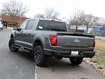 New 2024 Ford F-150 STX SuperCrew Cab 4x4, Pickup for sale #F241338 - photo 2