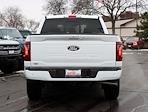 New 2024 Ford F-150 XLT SuperCrew Cab 4x4, Pickup for sale #F241339 - photo 7