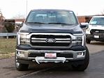 New 2024 Ford F-150 Lariat SuperCrew Cab 4x4, Pickup for sale #F241343 - photo 6