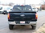 New 2024 Ford F-150 Lariat SuperCrew Cab 4x4, Pickup for sale #F241343 - photo 7