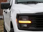 New 2024 Ford F-150 STX SuperCrew Cab 4x4, Pickup for sale #F241344 - photo 5