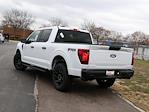 New 2024 Ford F-150 STX SuperCrew Cab 4x4, Pickup for sale #F241344 - photo 2