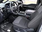 New 2024 Ford F-150 STX SuperCrew Cab 4x4, Pickup for sale #F241345 - photo 10