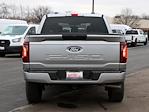 New 2024 Ford F-150 STX SuperCrew Cab 4x4, Pickup for sale #F241345 - photo 7