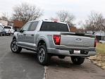 New 2024 Ford F-150 STX SuperCrew Cab 4x4, Pickup for sale #F241345 - photo 2