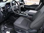 New 2024 Ford F-150 STX SuperCrew Cab 4x4, Pickup for sale #F241346 - photo 10