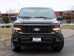 New 2024 Ford F-150 STX SuperCrew Cab 4x4, Pickup for sale #F241346 - photo 6