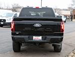 New 2024 Ford F-150 STX SuperCrew Cab 4x4, Pickup for sale #F241346 - photo 7