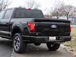 New 2024 Ford F-150 STX SuperCrew Cab 4x4, Pickup for sale #F241346 - photo 8