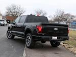 New 2024 Ford F-150 STX SuperCrew Cab 4x4, Pickup for sale #F241346 - photo 2