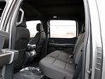 New 2024 Ford F-150 XLT SuperCrew Cab 4x4, Pickup for sale #F241347 - photo 12