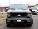 New 2024 Ford F-150 XLT SuperCrew Cab 4x4, Pickup for sale #F241347 - photo 6