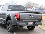 New 2024 Ford F-150 XLT SuperCrew Cab 4x4, Pickup for sale #F241347 - photo 8