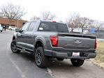 New 2024 Ford F-150 XLT SuperCrew Cab 4x4, Pickup for sale #F241347 - photo 2