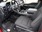 New 2024 Ford F-150 XLT SuperCrew Cab 4x4, Pickup for sale #F241348 - photo 10