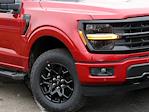 New 2024 Ford F-150 XLT SuperCrew Cab 4x4, Pickup for sale #F241348 - photo 4