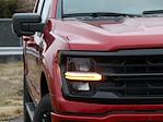 New 2024 Ford F-150 XLT SuperCrew Cab 4x4, Pickup for sale #F241348 - photo 5