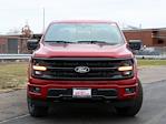 New 2024 Ford F-150 XLT SuperCrew Cab 4x4, Pickup for sale #F241348 - photo 6