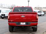 New 2024 Ford F-150 XLT SuperCrew Cab 4x4, Pickup for sale #F241348 - photo 7