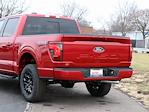 New 2024 Ford F-150 XLT SuperCrew Cab 4x4, Pickup for sale #F241348 - photo 8