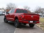 New 2024 Ford F-150 XLT SuperCrew Cab 4x4, Pickup for sale #F241348 - photo 2