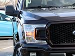 Used 2019 Ford F-150 XL SuperCrew Cab 4x4, Pickup for sale #F241349A - photo 5