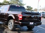 Used 2019 Ford F-150 XL SuperCrew Cab 4x4, Pickup for sale #F241349A - photo 7