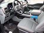 New 2024 Ford F-150 XLT SuperCrew Cab 4x4, Pickup for sale #F241350 - photo 10