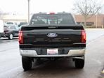 New 2024 Ford F-150 XLT SuperCrew Cab 4x4, Pickup for sale #F241350 - photo 7